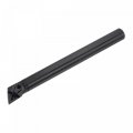 0 63 Shank Lathe Indexable Boring Bar Turning Tool Holder Right-hand S16q-mtjnr16 93a