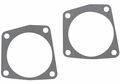 Cometic Gasket Cylinder Base Gaskets 031in High Density Fiber 2pk C96032 