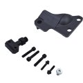 Fitting High Pressure Oil Pump Repair Kit 4c3z-9b246-f Replacement For Ford F-250 F-350 F-450 F-550 Super Duty E-350 E-450 6 0l 