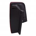 Headlightsdepot Tail Light Right Passenger For 2003-2006 Ford Expedition 