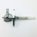 Fuel Petcock Switch Valve Assembly For Xr50 Crf50 Xr50r Crf50f