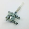 Fuel Petcock Switch Valve Assembly For Xr50 Crf50 Xr50r Crf50f
