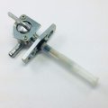 Fuel Petcock Switch Valve Assembly For Xr50 Crf50 Xr50r Crf50f