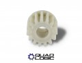 Can Am Outlander Renegade Maverick 15 Tooth Water Pump Gear 420234627 Pair
