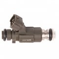 Bapmic Fbjc101 Fuel Injector Nozzle Compatible With Nissan Infiniti 3 5l Altima Maxima I35 Murano Pack Of 6
