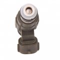Bapmic Fbjc101 Fuel Injector Nozzle Compatible With Nissan Infiniti 3 5l Altima Maxima I35 Murano Pack Of 6