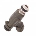 Bapmic Fbjc101 Fuel Injector Nozzle Compatible With Nissan Infiniti 3 5l Altima Maxima I35 Murano Pack Of 6