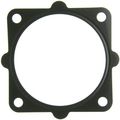 Mahle Original G31810 Fuel Injection Throttle Body Mounting Gasket 1 Pack 