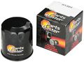 Parts Master 61394 Oil Filter 