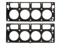 Evergreen 9-10448l Full Gasket Set 