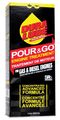 Dura Lube Hl-41501-06 Pour Go Engine Treament 12 Oz 