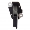 Aintier Mass Air Flow Sensor Meter 06f 906 461a Fit 2004-2013 For Audi A3 2006-2013 Quattro 2007-2010 Tt 2015 Seat Leon