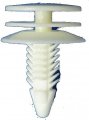 Trim Panel Clip For Gm Oem 15986673 Pack Of 10 