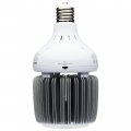 Satco S33116 Hi-pro Led High Bay Wattage-selectable Hid Replacement Light White 100w 120w 150w