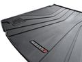 Genuine Mazda 0000-8s-l04 Cargo Tray 