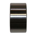 Gmb 730-0404 Wheel Bearing Hub Assembly 