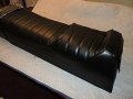 New Replacement Seat Cover Fits Arctic Cat Panther Pantera Prowler Puma 1993-96 Deluxe 2up 875b