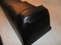 New Replacement Seat Cover Fits Arctic Cat Panther Pantera Prowler Puma 1993-96 Deluxe 2up 875b