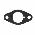 Manioiity 26756 Carburetor Gasket 485-706 Compatible With Tecumseh Lav Tnt Tvs H Hs Lv V Vh