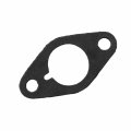 Manioiity 26756 Carburetor Gasket 485-706 Compatible With Tecumseh Lav Tnt Tvs H Hs Lv V Vh