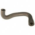 Gates 21384 Lower Radiator Hose 