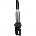 Aintier Set Of 4 Ignition Coil Pack Compatible With 11-16 For Mini Cooper Countryman