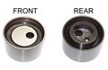 Dnj Engine Components Tbt526 Tensioner Idler Adjus 