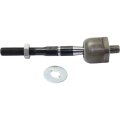 Inner Tie Rod End For Lexus Is250 Is350 2006 2013 Front Driver Or Passenger Side Awd Adjustable Part 4550330080 