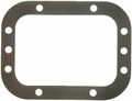 Fel-pro 55375 Power Take Off Gasket Set 