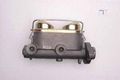 Raybestos Mc36236 Professional Grade Brake Master Cylinder 