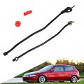 50119 Swap Shift Linkage B-series Replacement For 1992-2000 Civic 1990-2001 Integra 