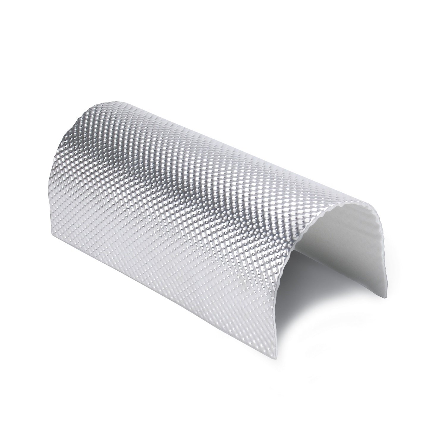 Design Engineering 050506 Heat Shield