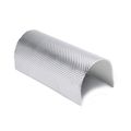Design Engineering 050506 Heat Shield 
