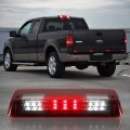 3rd Third Tail Rear Brake Light Replacement For 2004 2005 2006 2007 2008 Ford F-150 Lincoln Mark Lt High Mount Waterproof Dual
