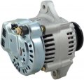 New Alternator For Kubota Tractors L2650dt L2650f L2650gst L2850 L2950dt L2950dtgst L2950f L2950gst 1990-1996 100211-4640
