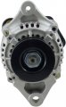 New Alternator For Kubota Tractors L2650dt L2650f L2650gst L2850 L2950dt L2950dtgst L2950f L2950gst 1990-1996 100211-4640