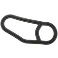 Engine Oil Pan High Pressure Port Seal For Gmc Acadia 2017 2018 2019 2020 2021 Part Number 12647081 Olx-acd12647081-cl360a50 