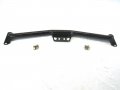 Ford Truck Transmission For Cross Member Black Bpc-3204 1957-1960 