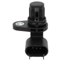 Camshaft Position Sensor Replacement For Cadillac Srx 2007-2009 For Sts 2006-2010 Oe Number 12593995 