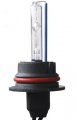 Jlm Xenon Bulbs 9007 6000k 1 Pair With 2 Digital Ballasts And Accessories For Trucks 