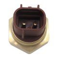 Fan Thermo Sensor Switch Compatible With Yamaha Yfz450 2004-2005