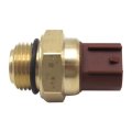 Fan Thermo Sensor Switch Compatible With Yamaha Yfz450 2004-2005