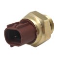 Fan Thermo Sensor Switch Compatible With Yamaha Yfz450 2004-2005