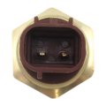 Fan Thermo Sensor Switch Compatible With Yamaha Yfz450 2004-2005