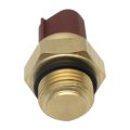 Fan Thermo Sensor Switch Compatible With Yamaha Yfz450 2004-2005