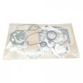 Engine D722 Full Gasket Kit Upper Lower For Bobcat 316 319 320 321 322 323
