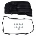 Beck Arnley 044-0416 Auto Trans Filter Kit 