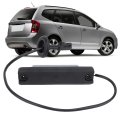 Keenso Tailgate Switch Abs Release Oem 81260 1d000 