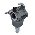 Carbman 796078 Carburetor With Gasket For 13 5hp Vertical Shaft Motor 590400 498811 Carb