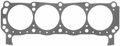 Fel-pro 17060 Cylinder Head Gasket 